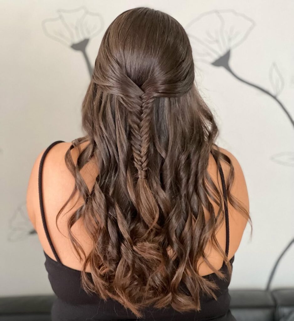 Inspiración Infinita para Tu Look Diario