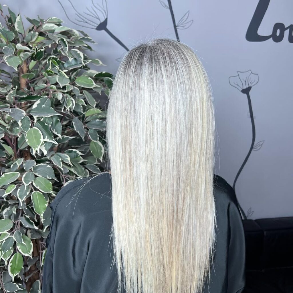 Inspiración Infinita para Tu Look Diario