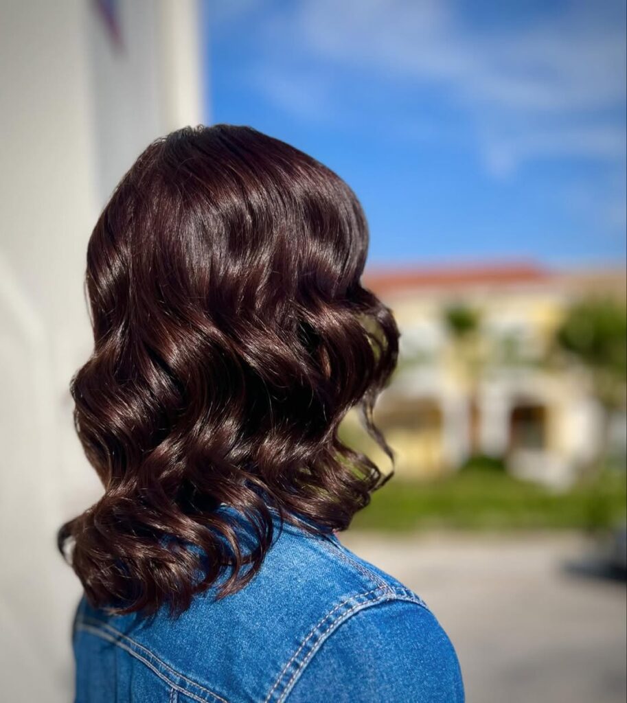 Inspiración Infinita para Tu Look Diario