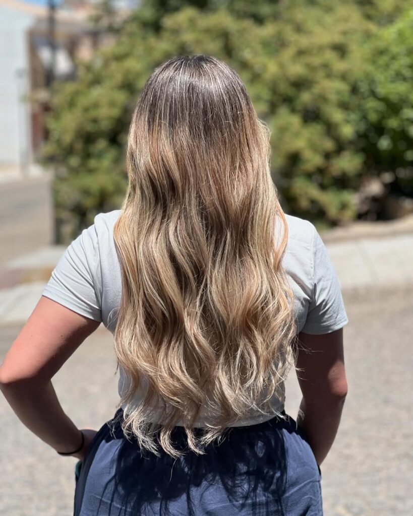 Descubre los Peinados Más Espectaculares