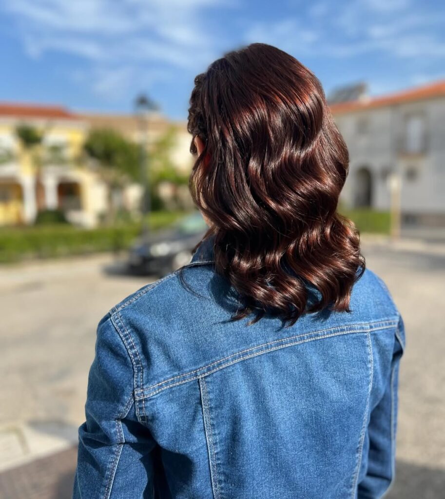 Inspiración Infinita para Tu Look Diario