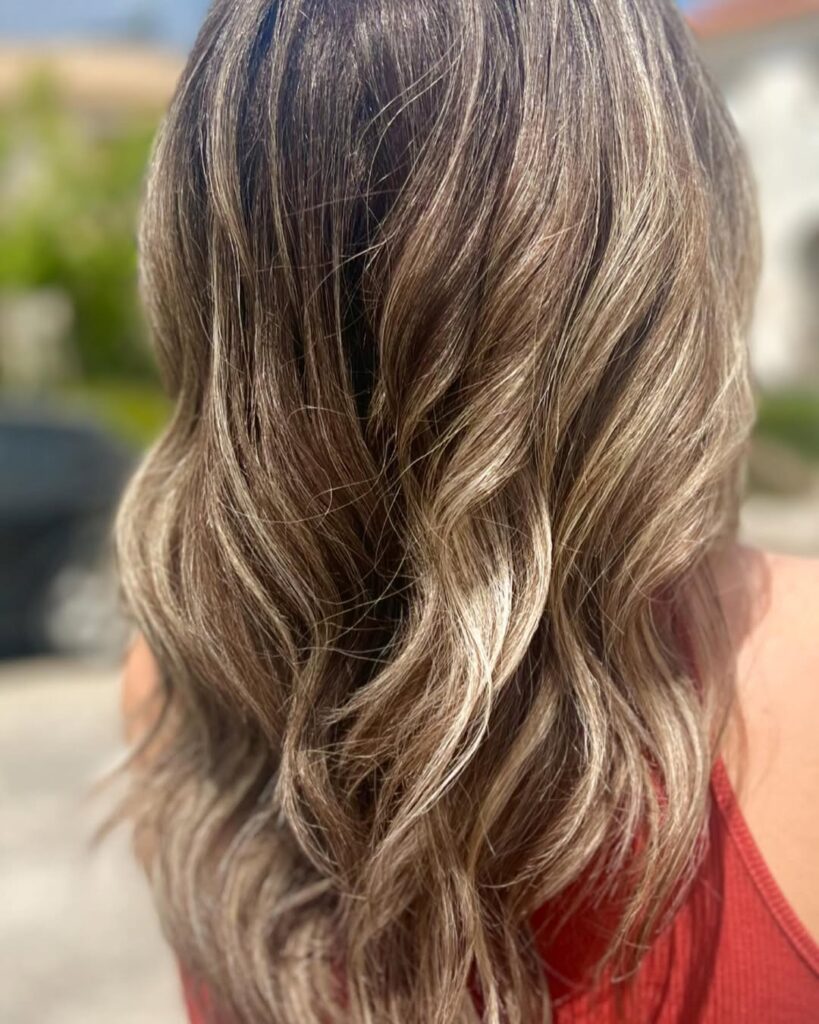 Inspiración Infinita para Tu Look Diario