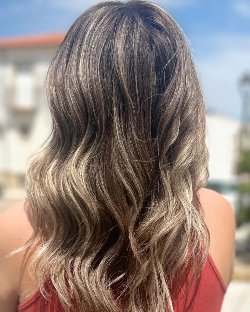 Inspiración Infinita para Tu Look Diario