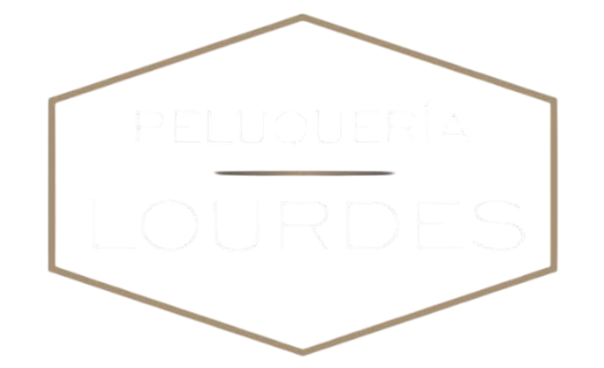 Peluquería Lourdes